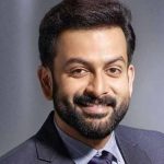 Prithviraj