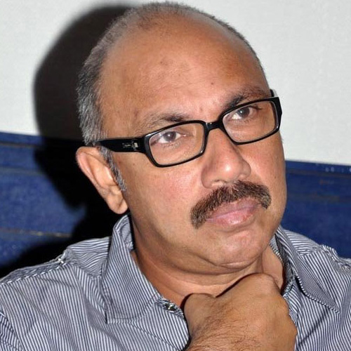 sathyaraj